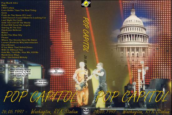 1997-05-26-Washington-PopCapitol-Front.jpg